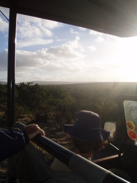 KeHa_in_South_Africa - 204